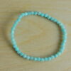 Steinschmuck