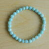 Steinschmuck