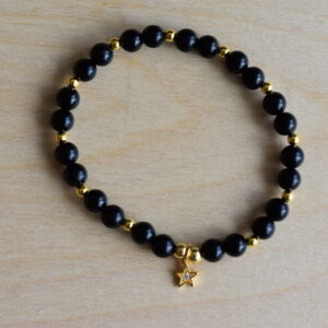 Steinschmuck