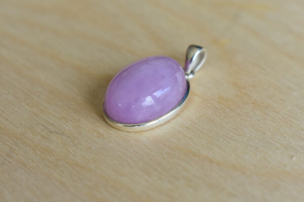 Steinschmuck