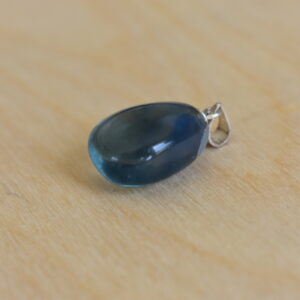 Steinschmuck