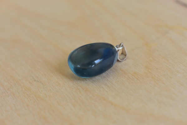 Steinschmuck