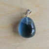 Steinschmuck