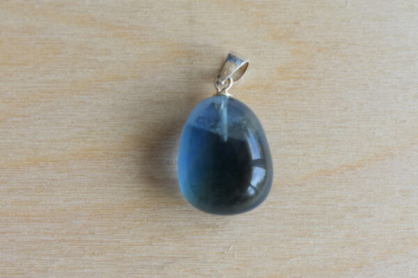 Steinschmuck
