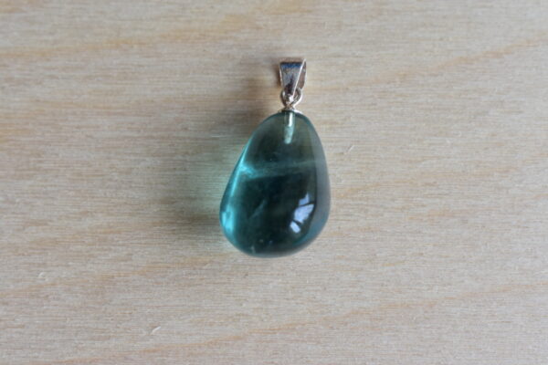 Steinschmuck
