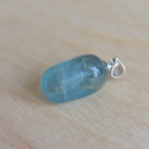 Steinschmuck