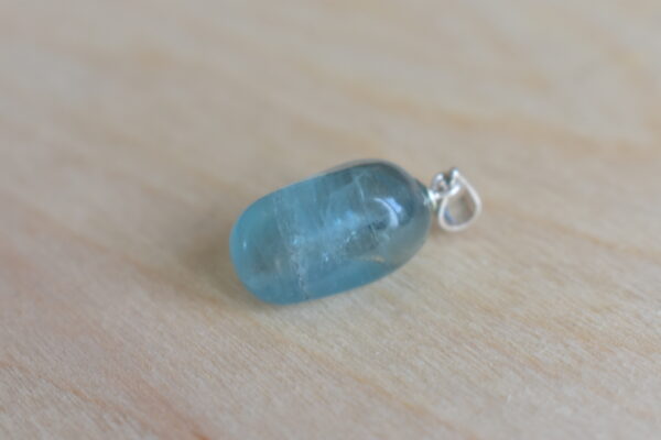 Steinschmuck