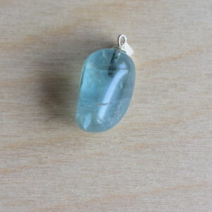 Steinschmuck