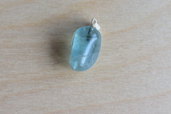 Steinschmuck