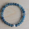 Steinschmuck