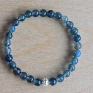 Steinschmuck