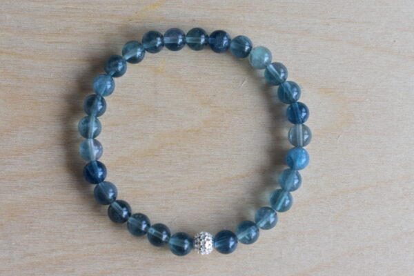 Steinschmuck