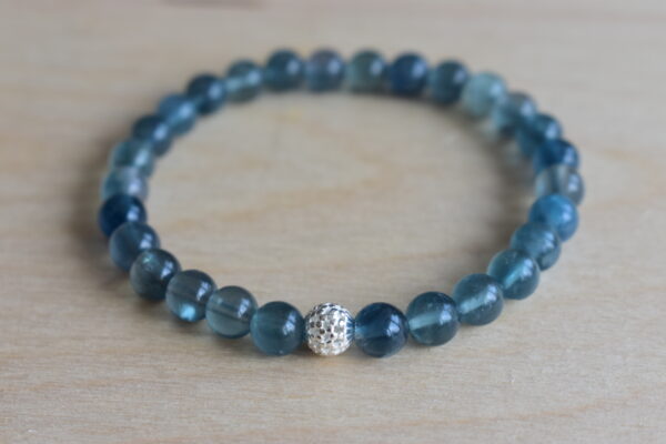 Steinschmuck
