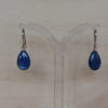 Ohrschmuck