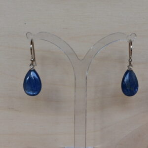 Ohrschmuck