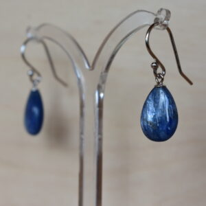 Ohrschmuck