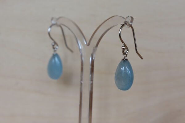 Ohrschmuck
