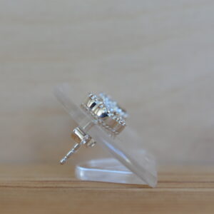 Steinschmuck