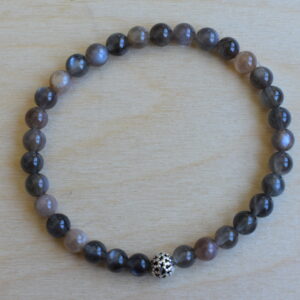 Steinschmuck