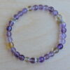 Steinschmuck