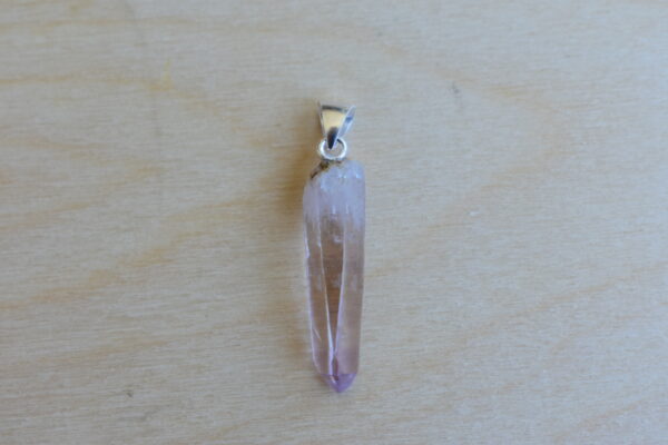 Steinschmuck