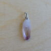 Steinschmuck