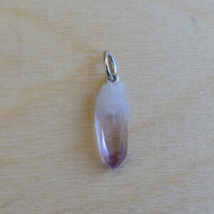 Steinschmuck