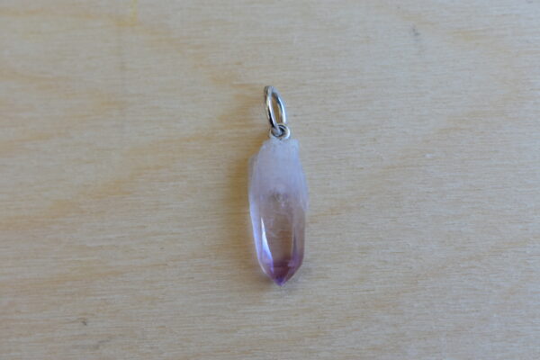 Steinschmuck
