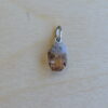 Steinschmuck