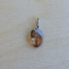 Steinschmuck