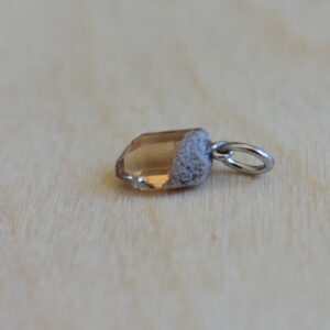 Steinschmuck