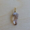 Steinschmuck