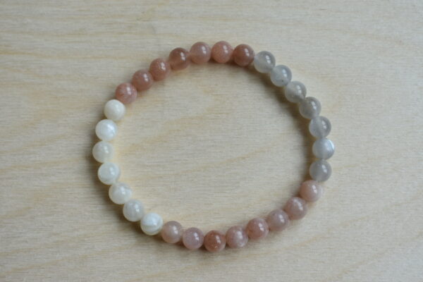 Armband