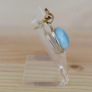 Larimar Anhänger