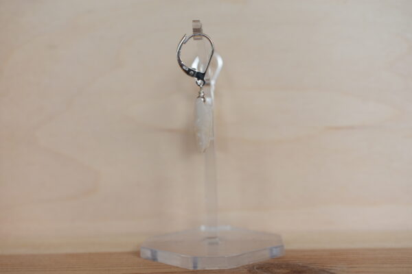 Ohrschmuck