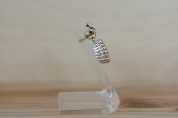 Steinschmuck