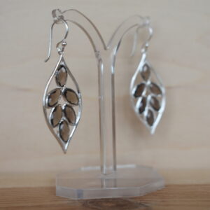 Ohrschmuck