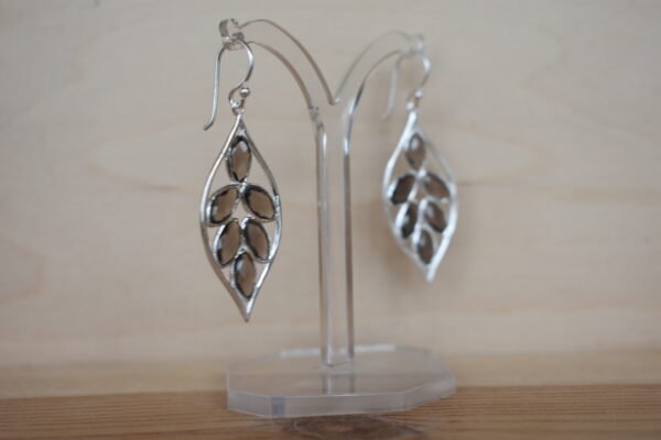 Ohrschmuck