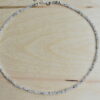Steinschmuck