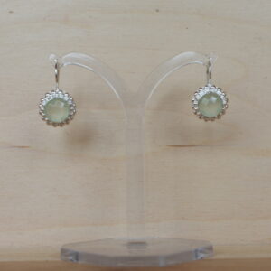Ohrschmuck