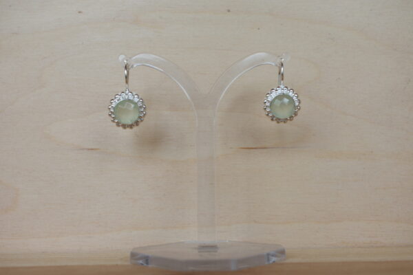 Ohrschmuck