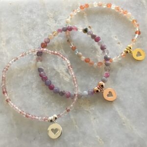 Armbänder