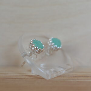 Ohrschmuck