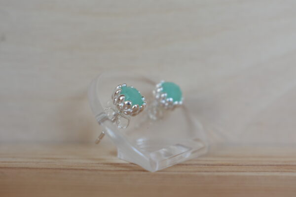 Ohrschmuck