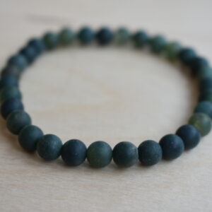 Steinschmuck