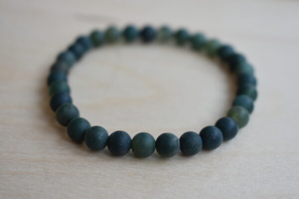Steinschmuck