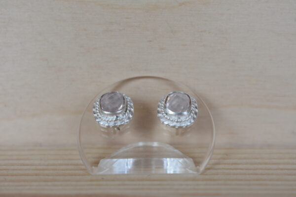 Ohrschmuck