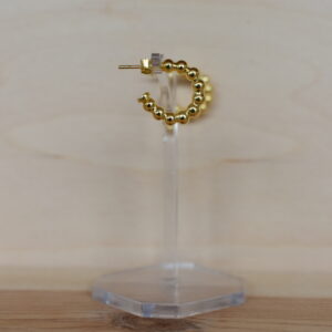 Silberschmuck