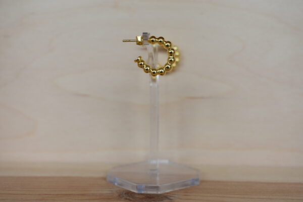 Silberschmuck