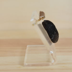 Agni Manitite